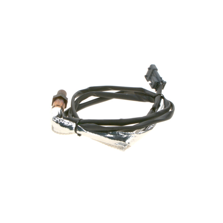 Sonda lambda BOSCH 0 258 006 427
