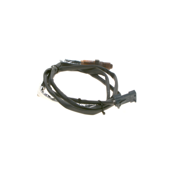 Sonda lambda BOSCH 0 258 006 427