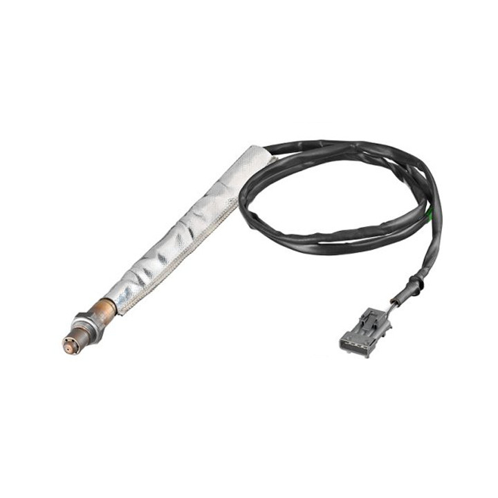 Sonda lambda BOSCH 0 258 006 427
