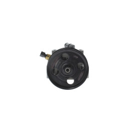 Pompa wspomagania BOSCH K S01 000 067