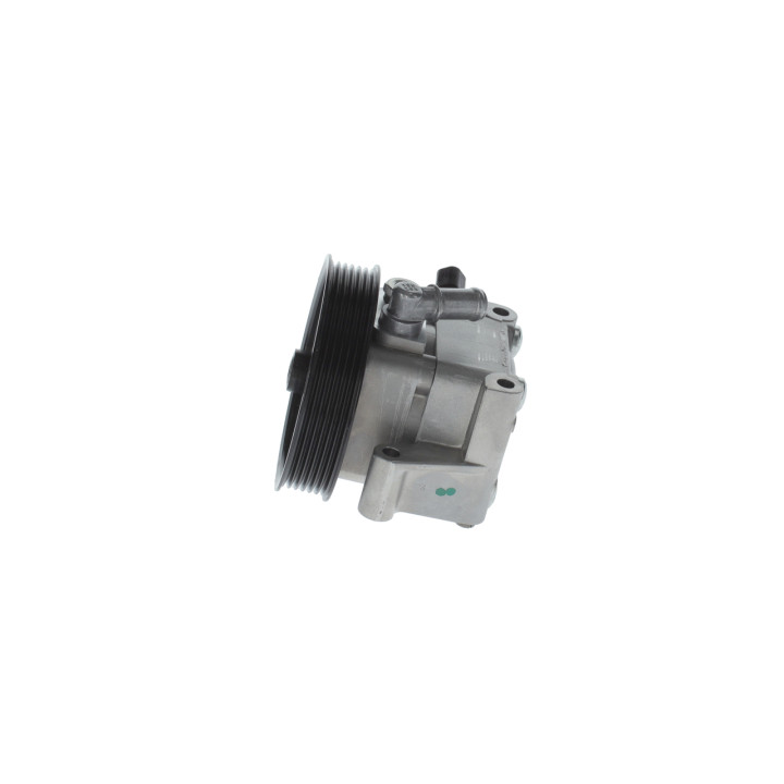Pompa wspomagania BOSCH K S01 000 067