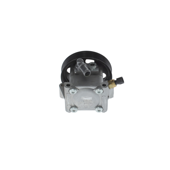 Pompa wspomagania BOSCH K S01 000 067