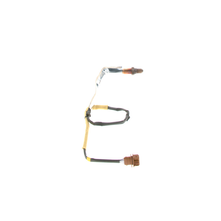 Sonda lambda BOSCH 0 258 006 005