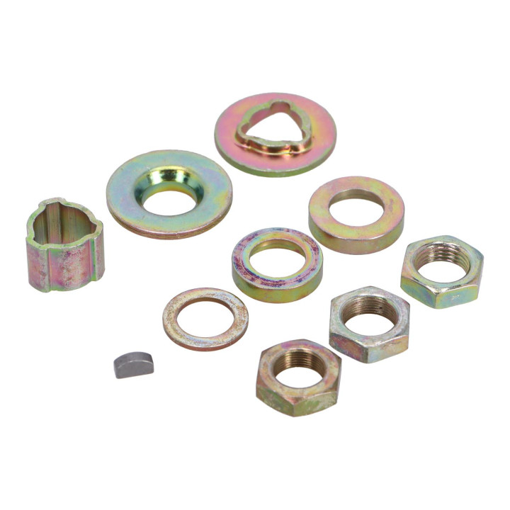 Mounting kit Volvo (1235939)