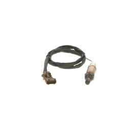 Sonda lambda BOSCH 0 258 003 376