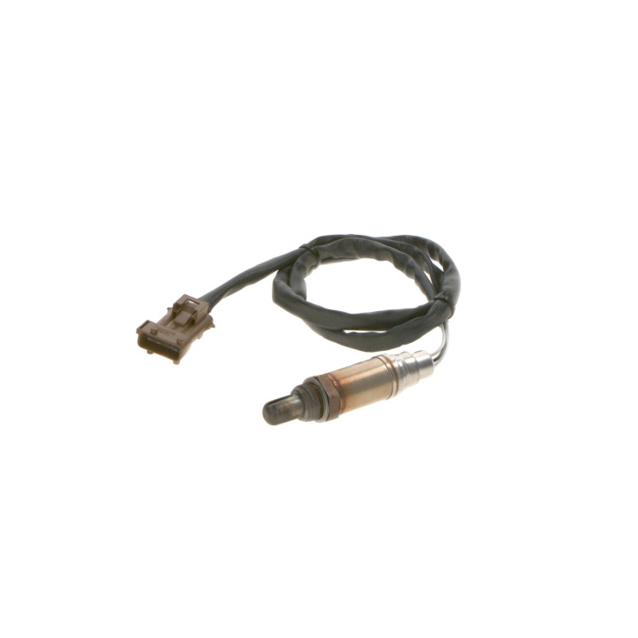 Sonda lambda BOSCH 0 258 003 376