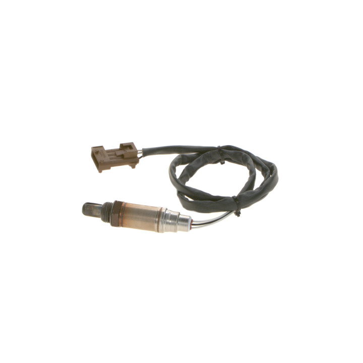 Sonda lambda BOSCH 0 258 003 376