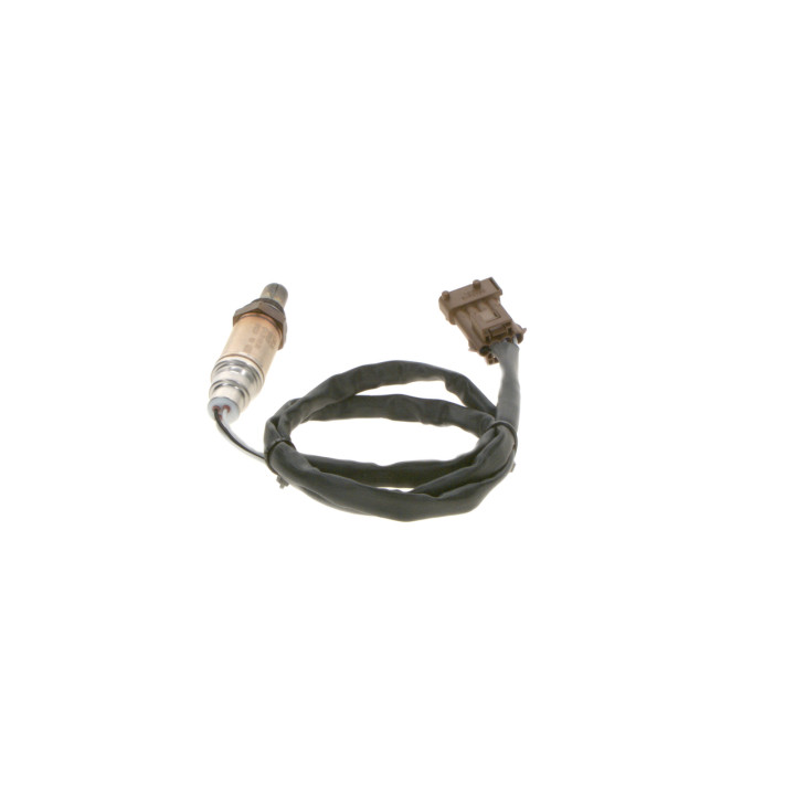 Sonda lambda BOSCH 0 258 003 376