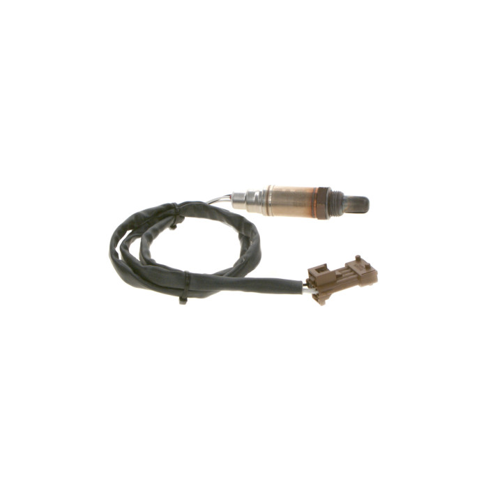 Sonda lambda BOSCH 0 258 003 376