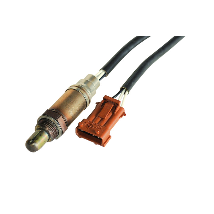 Sonda lambda BOSCH 0 258 003 376