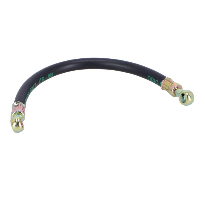 Fuel pipe Volvo (1269959)