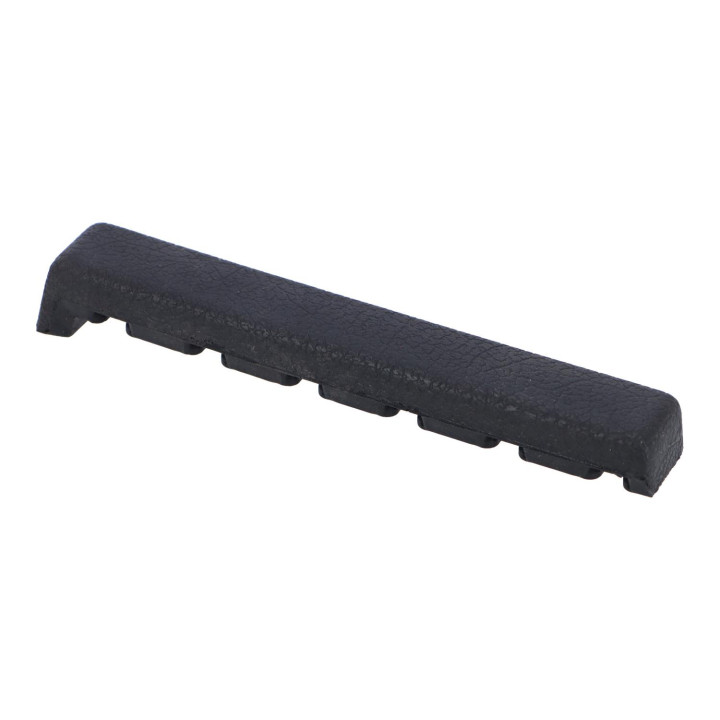 Moulding, right Volvo (1235945)