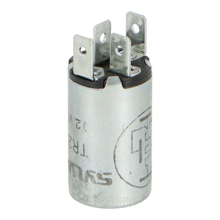 Relay Volvo (1235996)