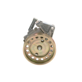 Pompa wspomagania BOSCH K S00 000 643