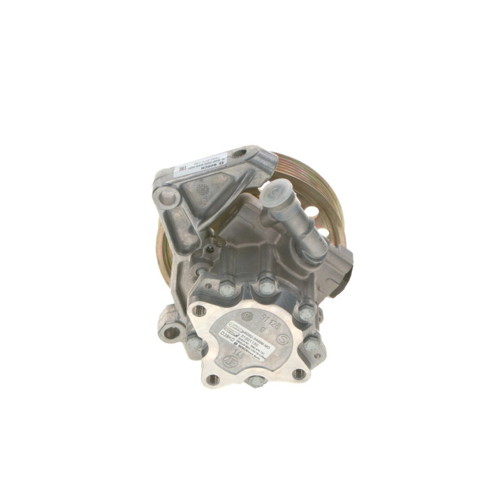 Pompa wspomagania BOSCH K S00 000 643