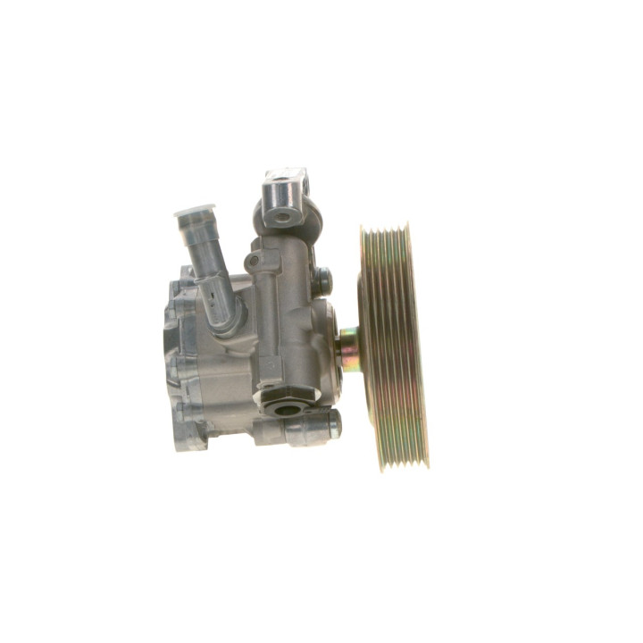 Pompa wspomagania BOSCH K S00 000 643