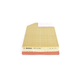 Filtr powietrza BOSCH 1 457 433 587