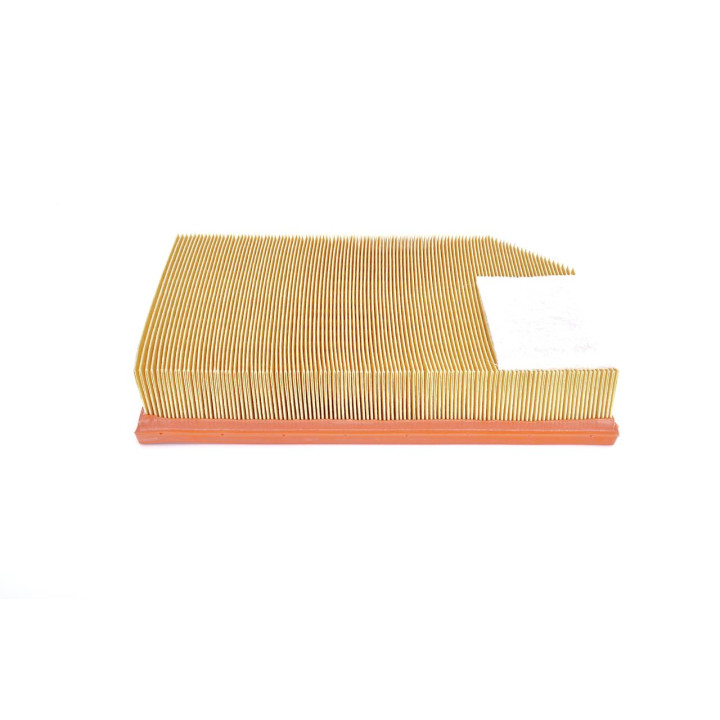 Filtr powietrza BOSCH 1 457 433 587