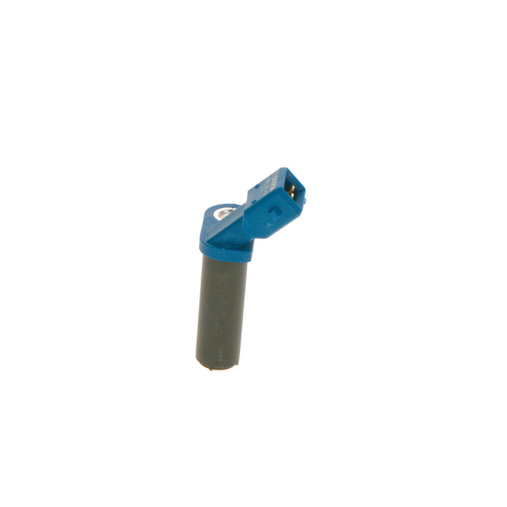 Czujnik położenia wału korbowego BOSCH 0 986 280 483