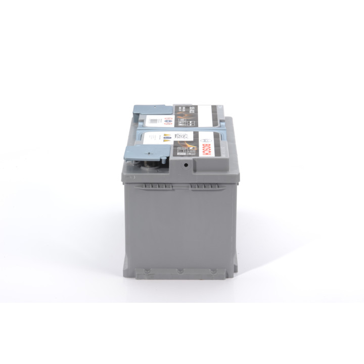 Akumulator BOSCH 0 092 S5A 110