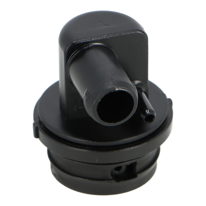 Flame shield Volvo (1236143)