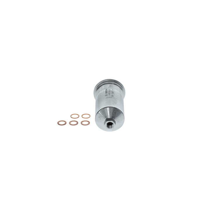 Filtr paliwa BOSCH 0 450 905 021
