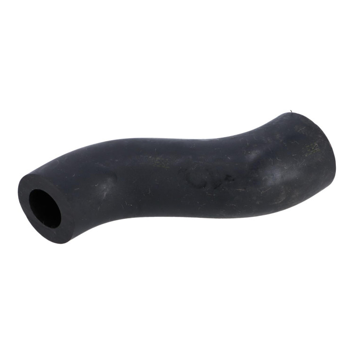 Hose Volvo (1236880)