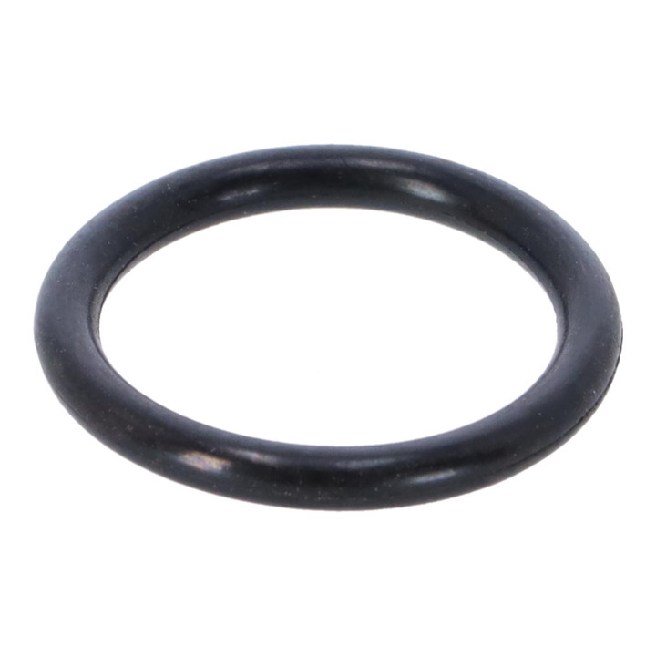 O-ring Volvo (1239581)