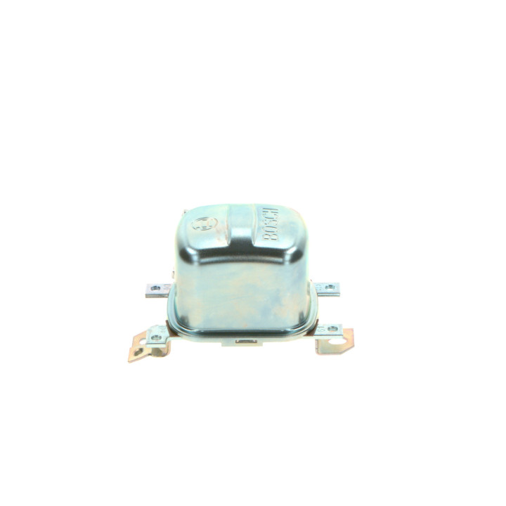 Regulator napięcia BOSCH F 026 T02 204