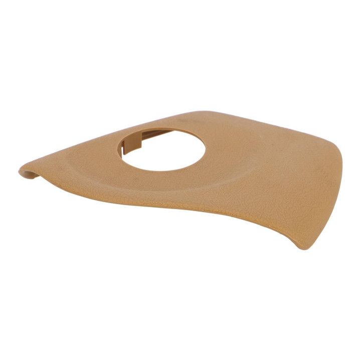 Cover, L.H. beige Volvo (1294416)