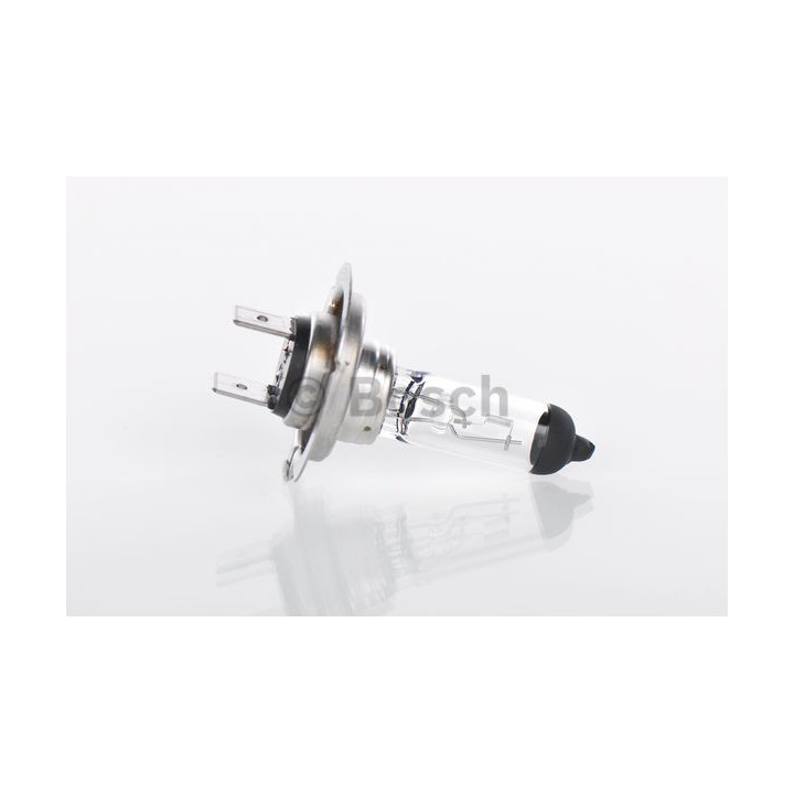 Żarówka reflektora świateł przednich BOSCH 1 987 302 777