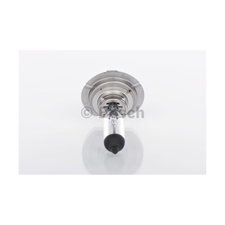 Żarówka reflektora świateł przednich BOSCH 1 987 302 777