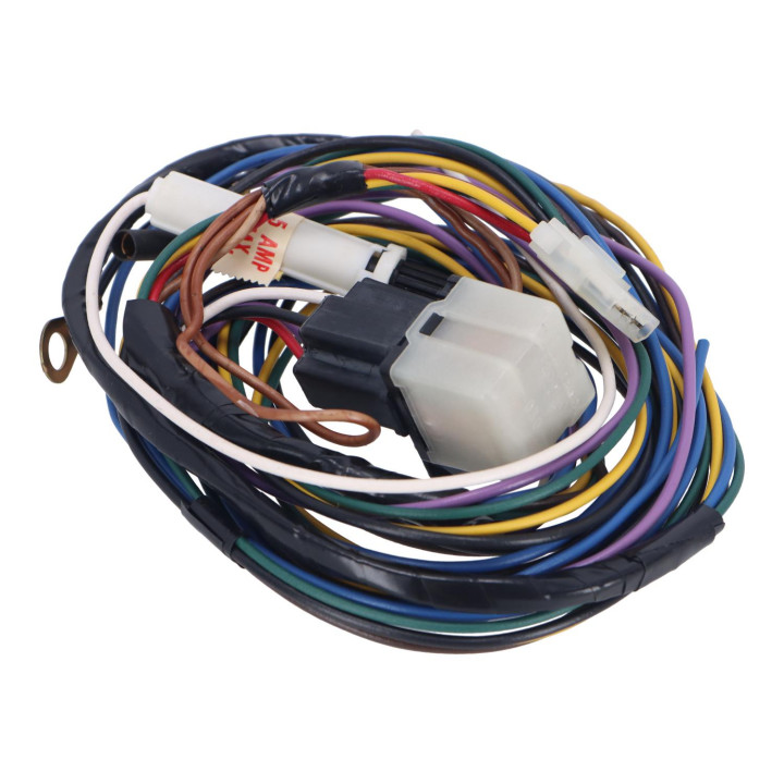 Wiring harness Volvo (1234734)