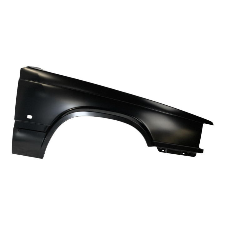 Front fender, right Volvo (1355412)
