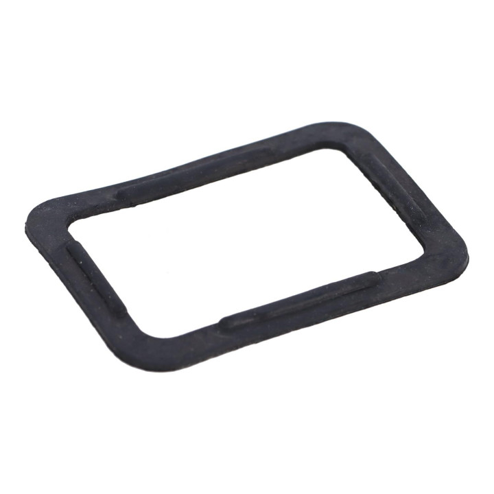 Gasket Volvo (1268604)