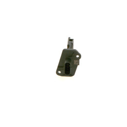Przepływomierz masowy powietrza BOSCH 0 281 007 558