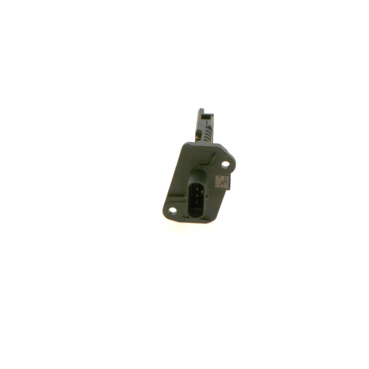 Przepływomierz masowy powietrza BOSCH 0 281 007 558