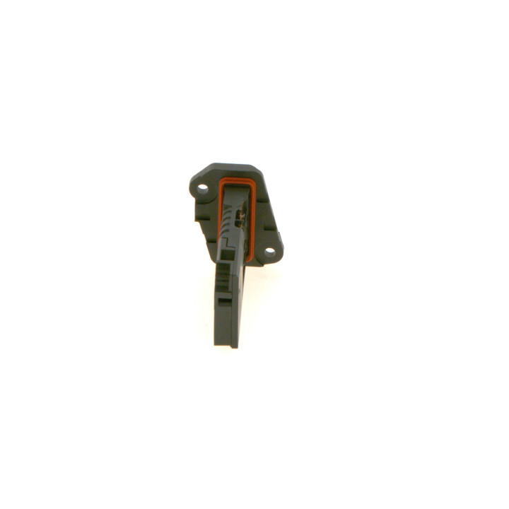 Przepływomierz masowy powietrza BOSCH 0 281 007 558