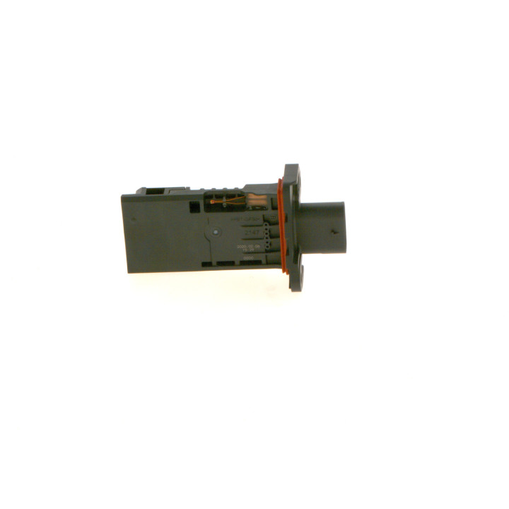 Przepływomierz masowy powietrza BOSCH 0 281 007 558