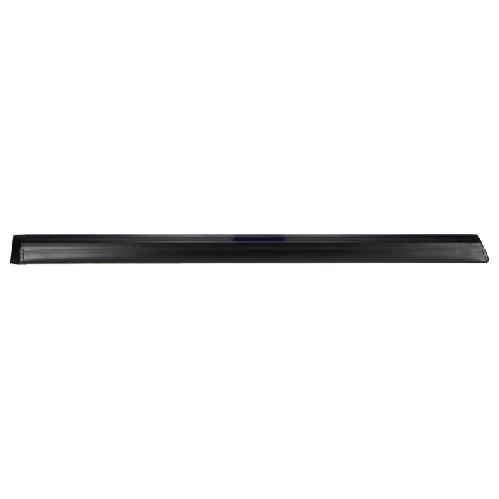 Trim moulding, right Volvo (1268780)