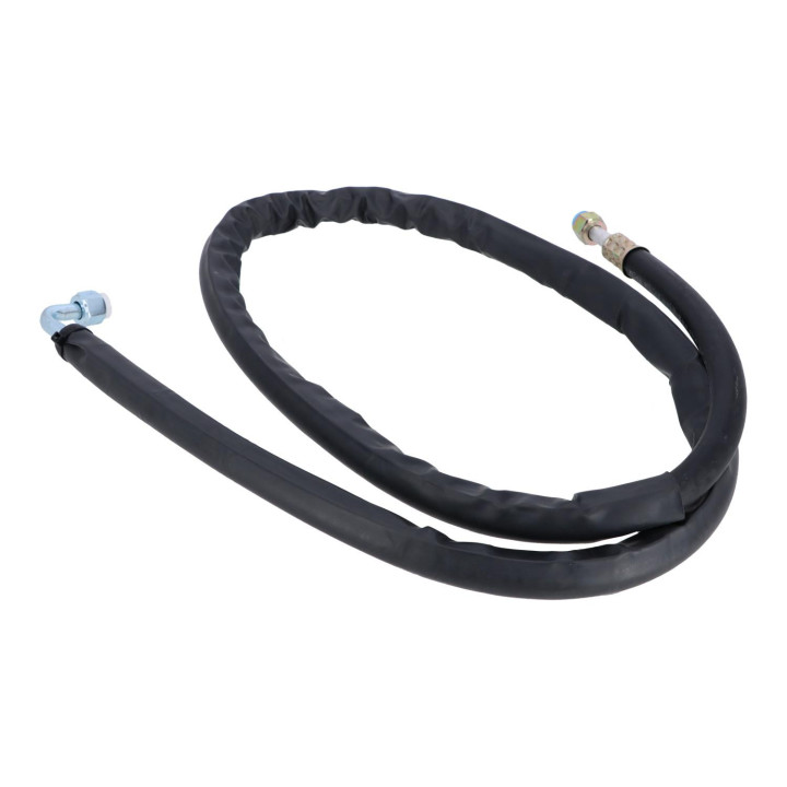 Hose Volvo (1234874)