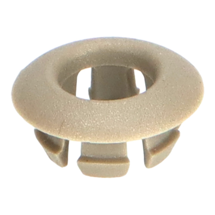 Grommet Volvo (30612172)