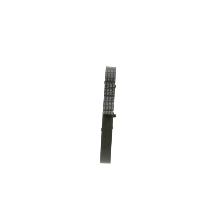 Pasek klinowy wielorowkowy BOSCH 1 987 947 946