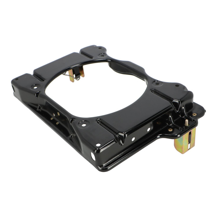 Headlamp housing Volvo (1234952)