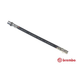 Przewód hamulcowy elastyczny BREMBO T 06 002