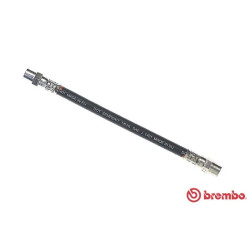 Przewód hamulcowy elastyczny BREMBO T 06 002