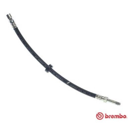 Przewód hamulcowy elastyczny BREMBO T 85 025