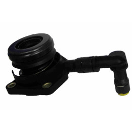 Wysprzęglik łożysko hydrauliczne sprzęgła BREMBO E 24 023