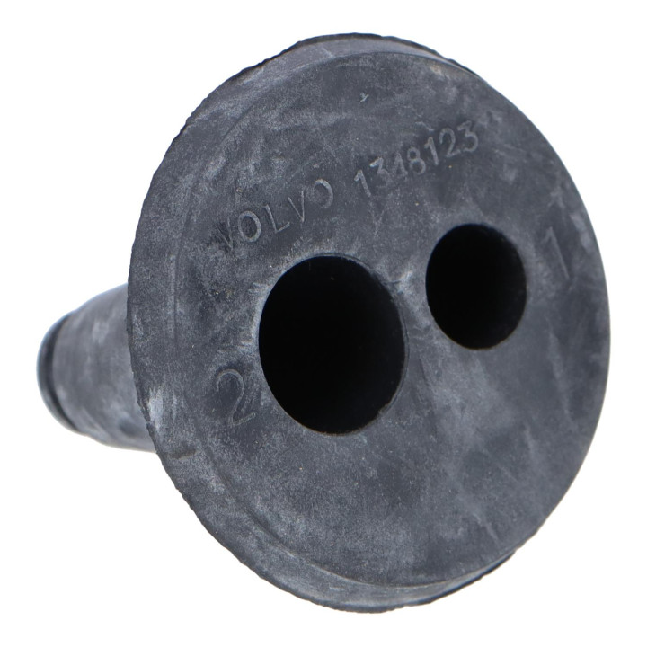 Grommet Volvo (1348123)