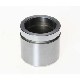 Tłoczek zacisku hamulcowego BREMBO F PI 022